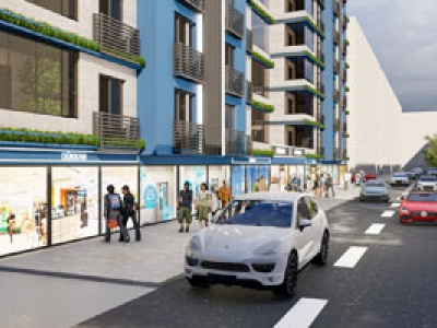 Deprem Mühendisliği