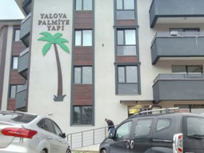 Beton ve Donatı Testleri